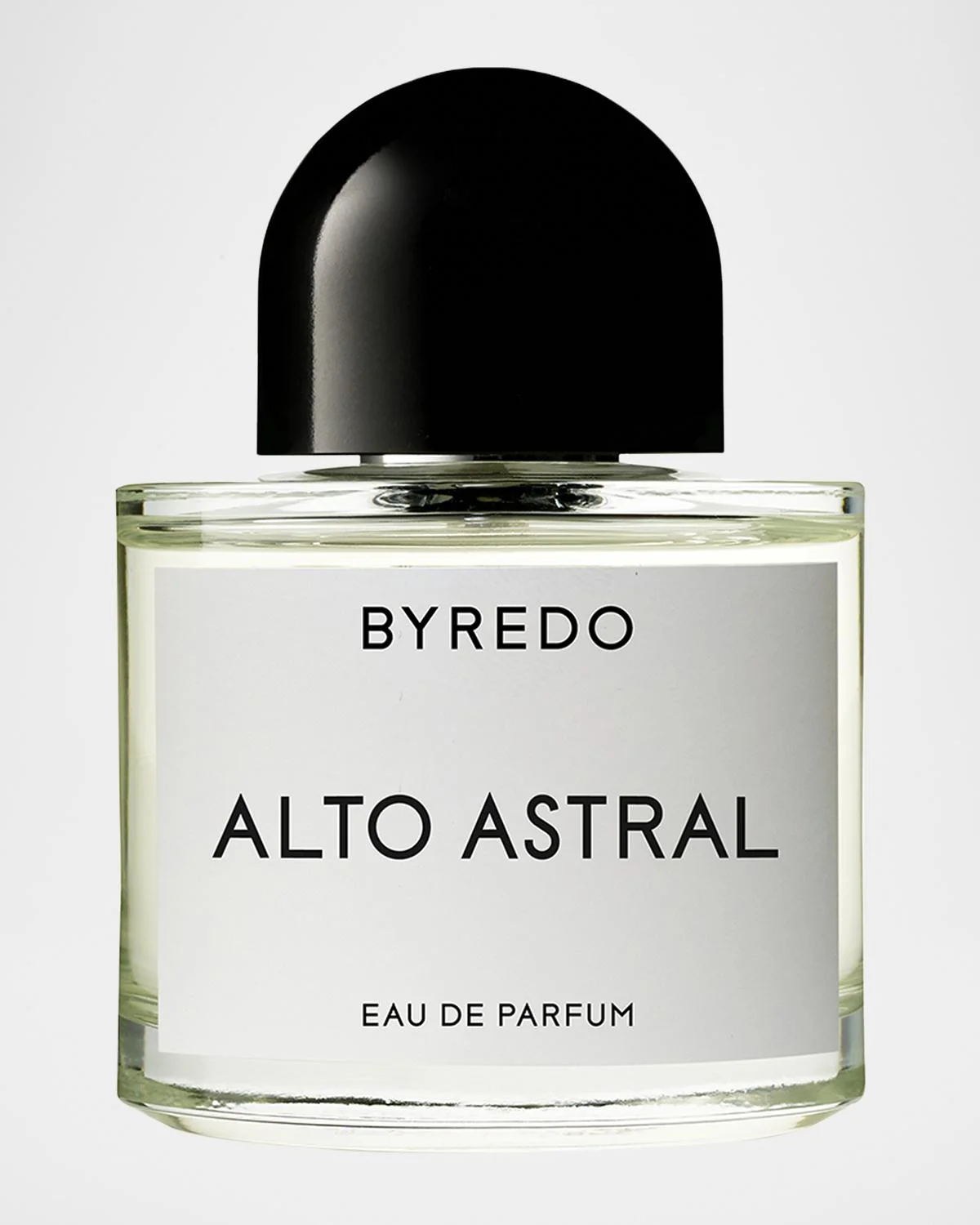Alto Astral Eau de Parfum, 1.7 oz. - 1