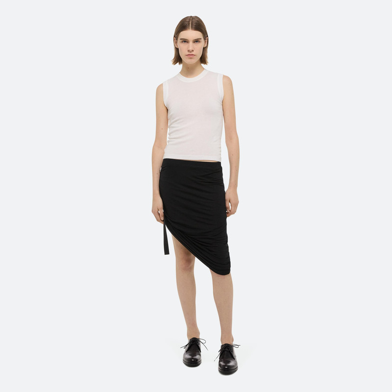 Helmut Lang BABY MUSCLE TEE outlook