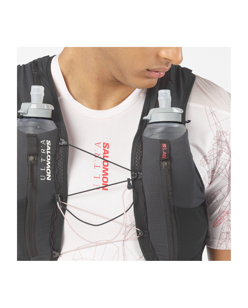 S/LAB ULTRA 12 10