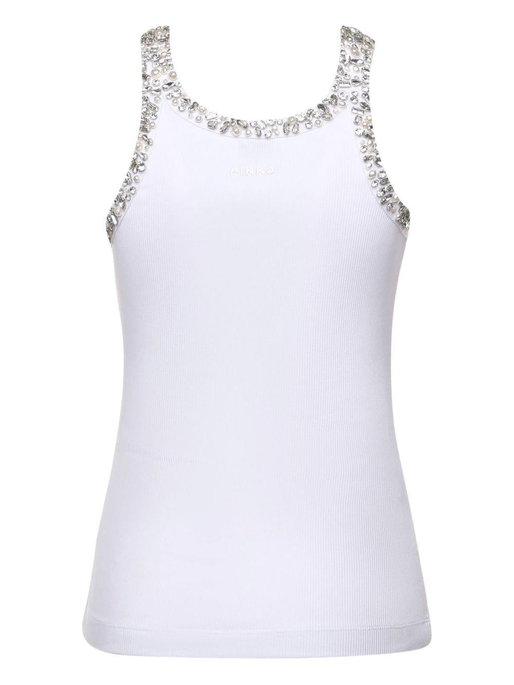 CANOTTA PINKO - 2