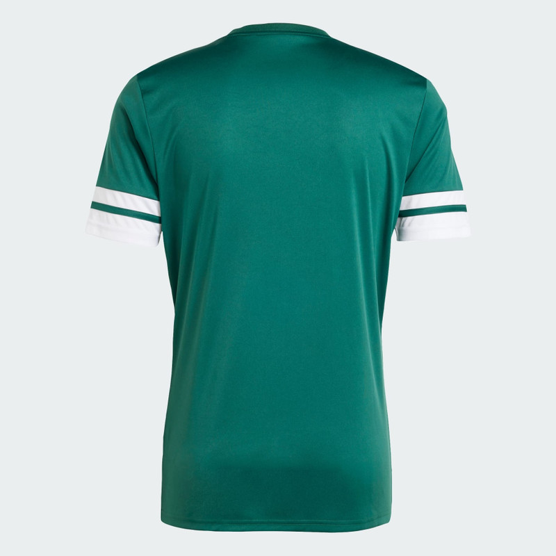 Squadra 25 Jersey 3