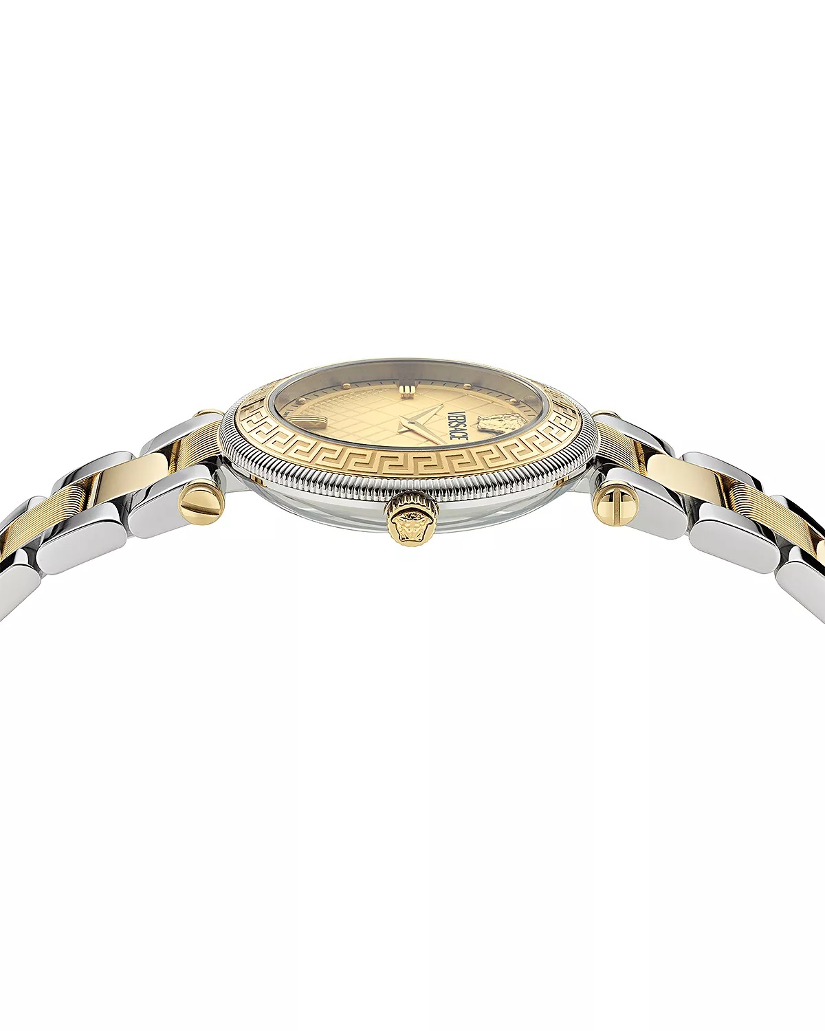 Reve Watch, 35mm - 4