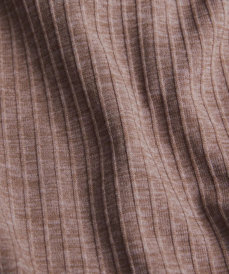 Ebb to Street Tank Top *Light Support, B/C Cup 6