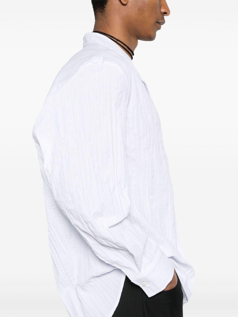 Jagou shirt - 5