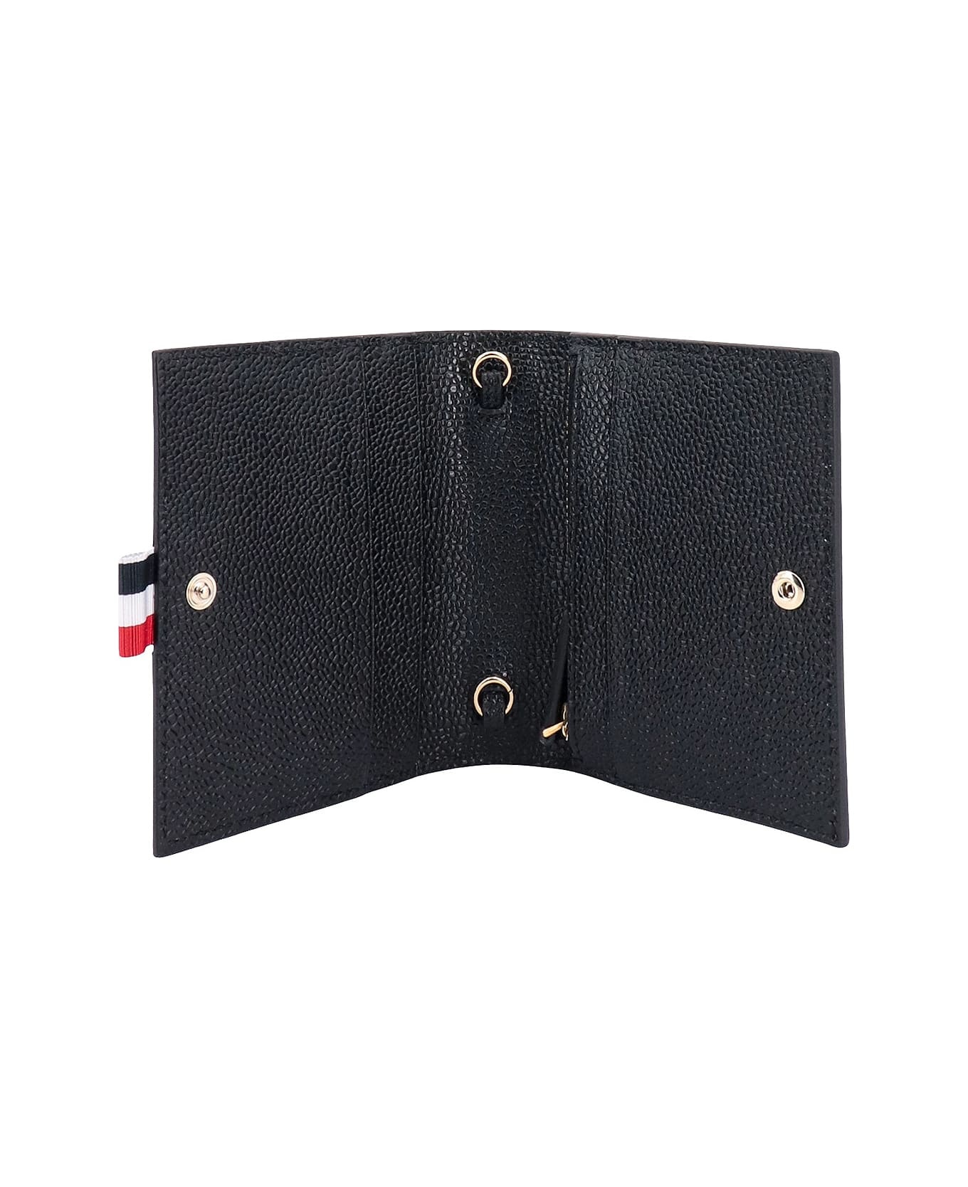 Card Holder - 3