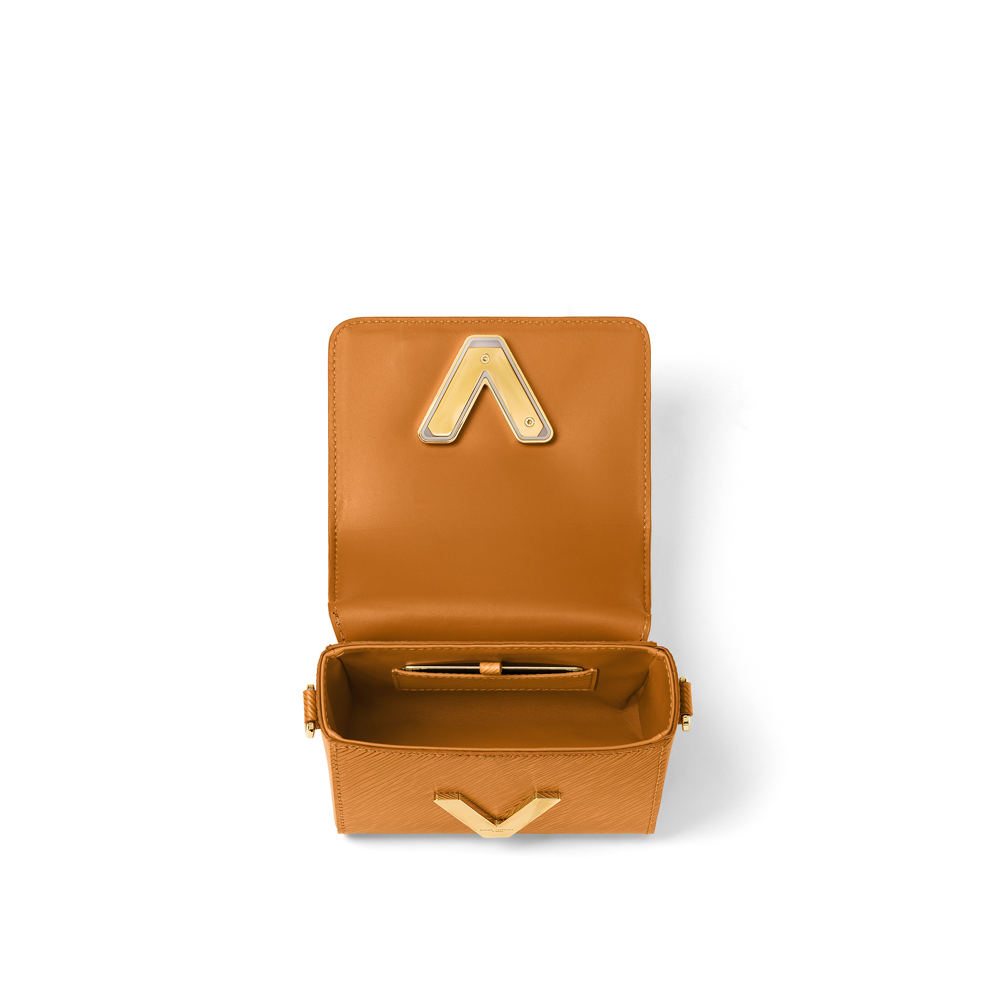 Twist Lock XL - 5