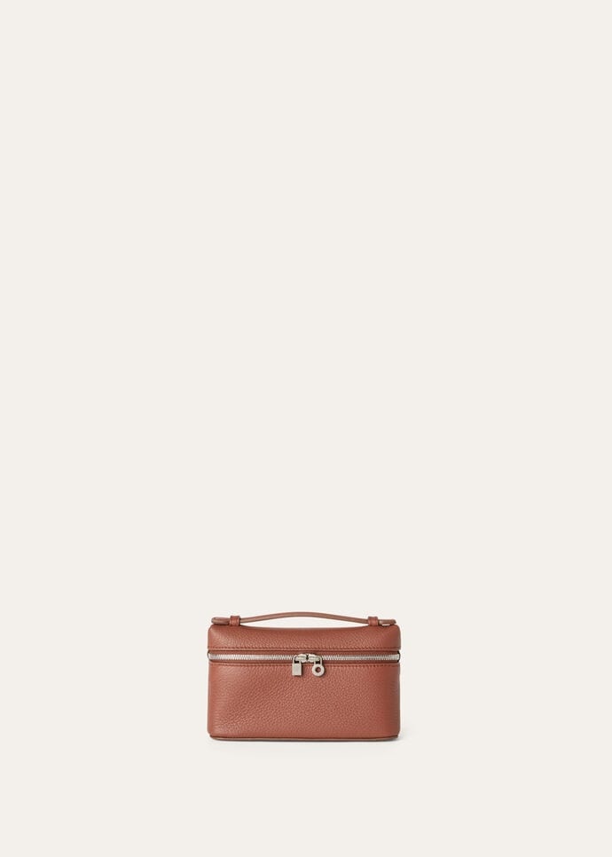 Extra Pocket Mini Pouch - 2
