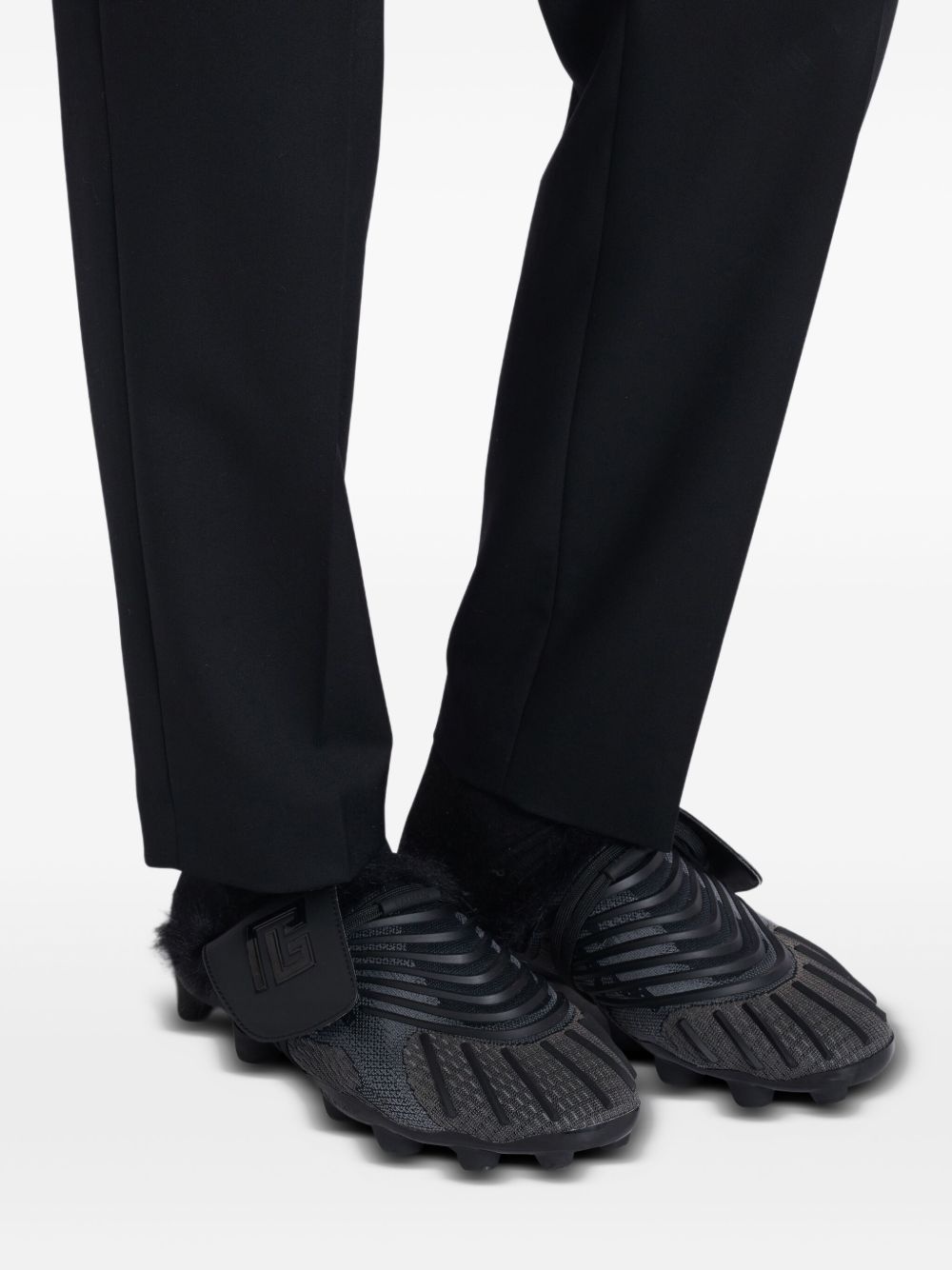 Half Time slippers - 7