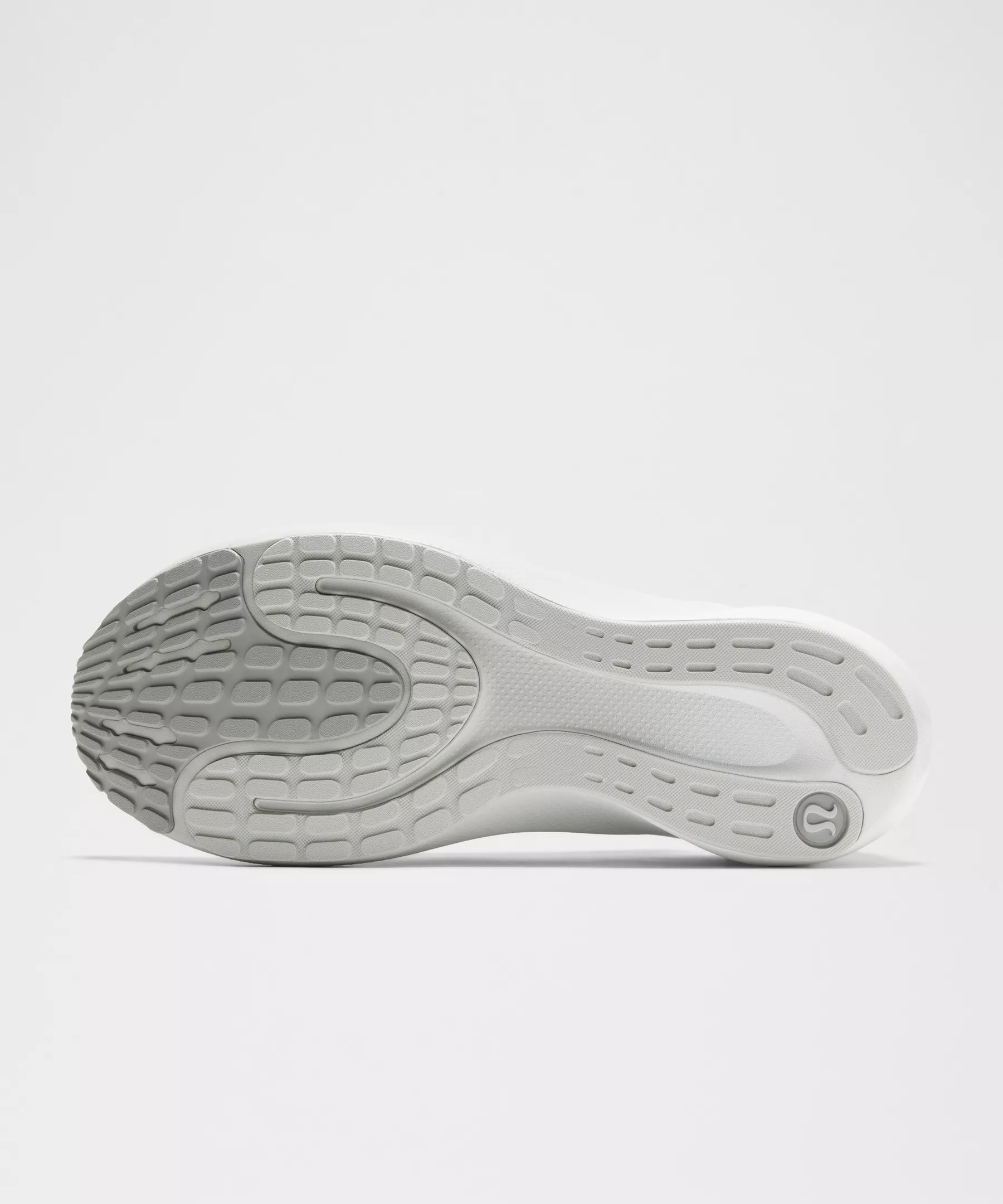 Men's Split Shift Running Shoe - 7
