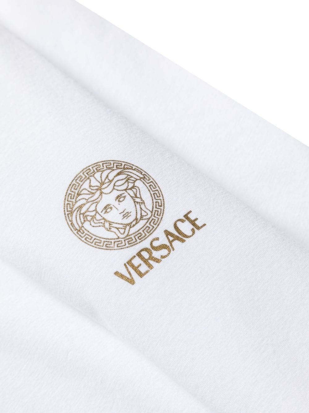 'MEDUSA' T-SHIRT - 3