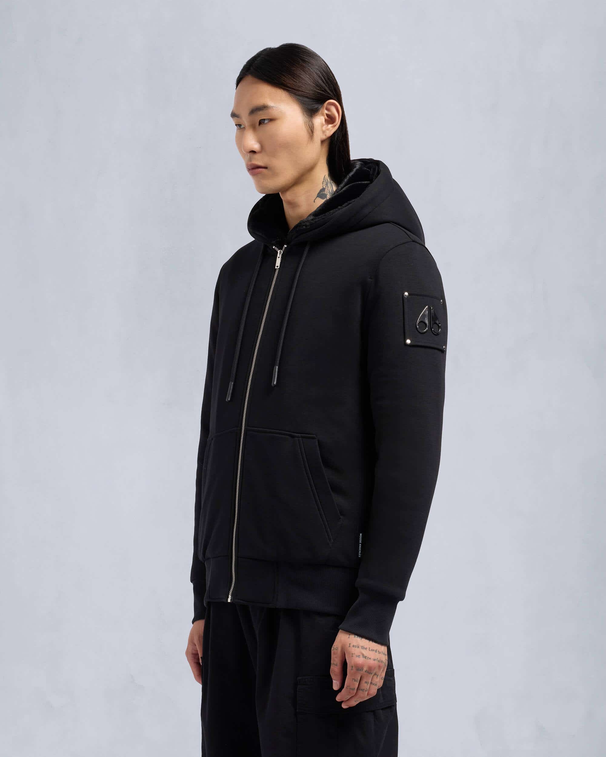 UNISEX CLASSIC BUNNY - 3
