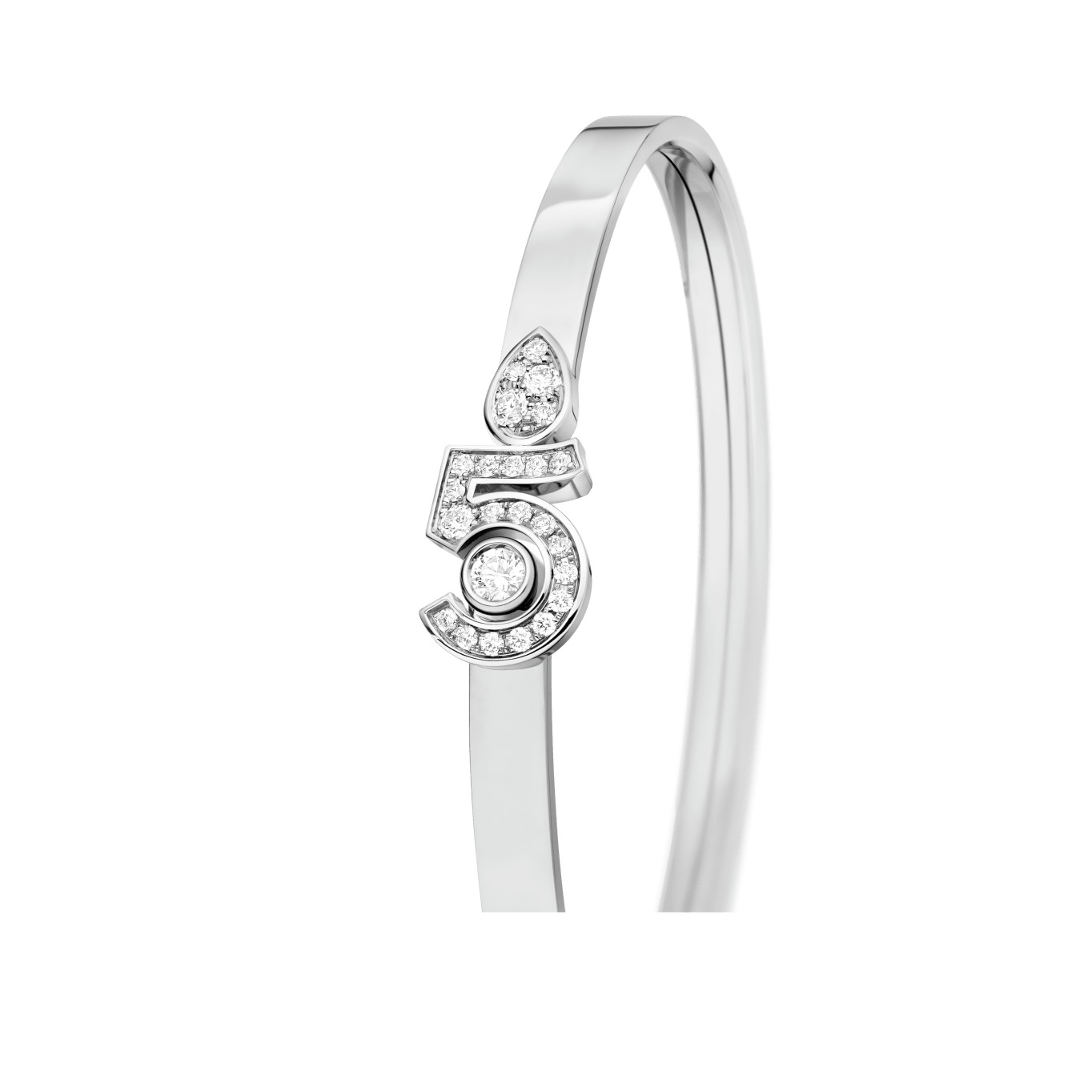 Eternal N°5 bracelet - 3