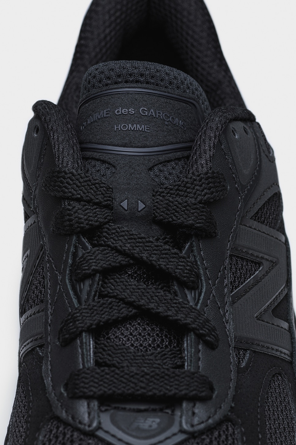 x New Balance 990v6 Sneaker - 5