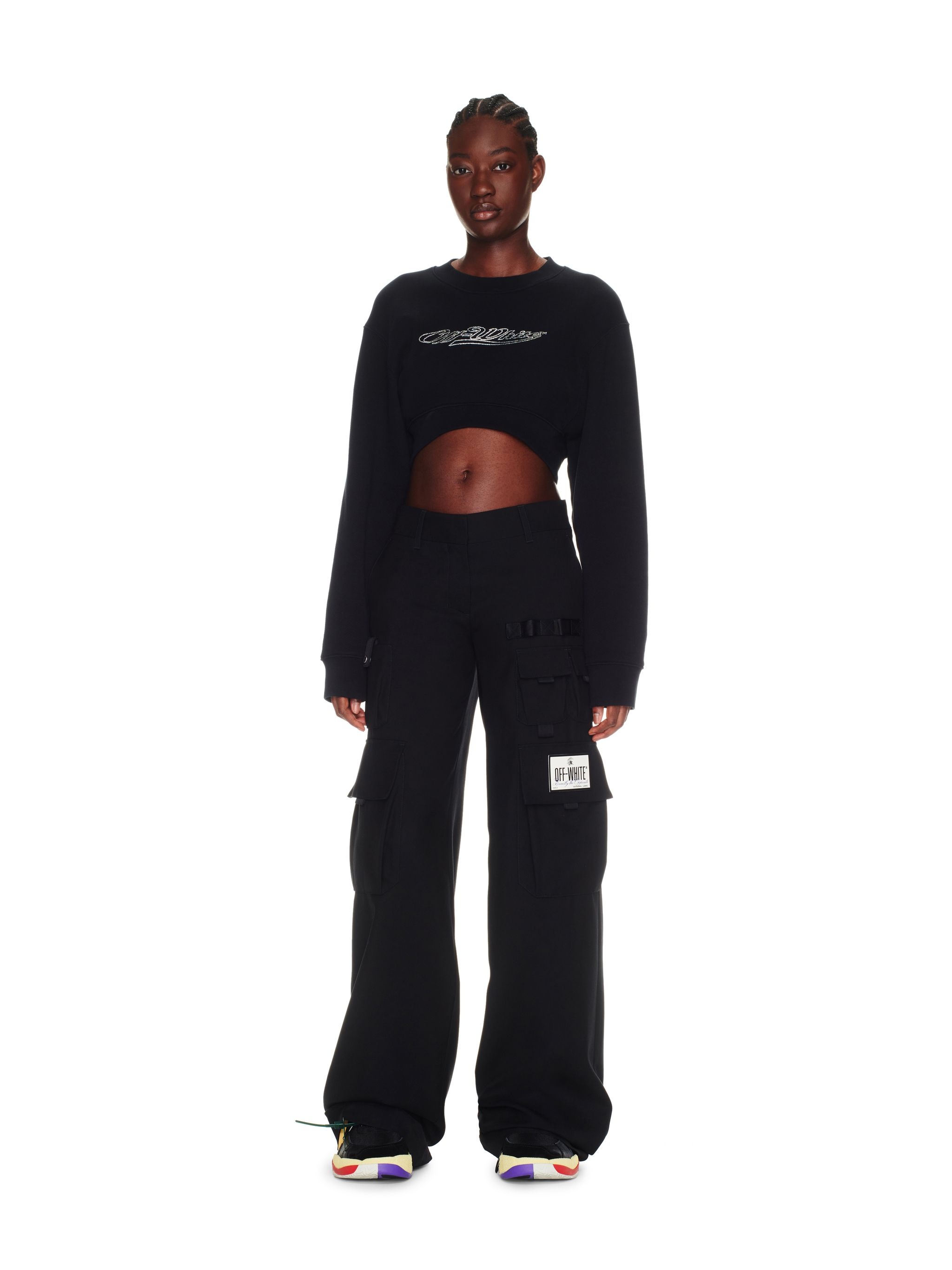 Toybox Dry Wo Multipkt Pants - 2