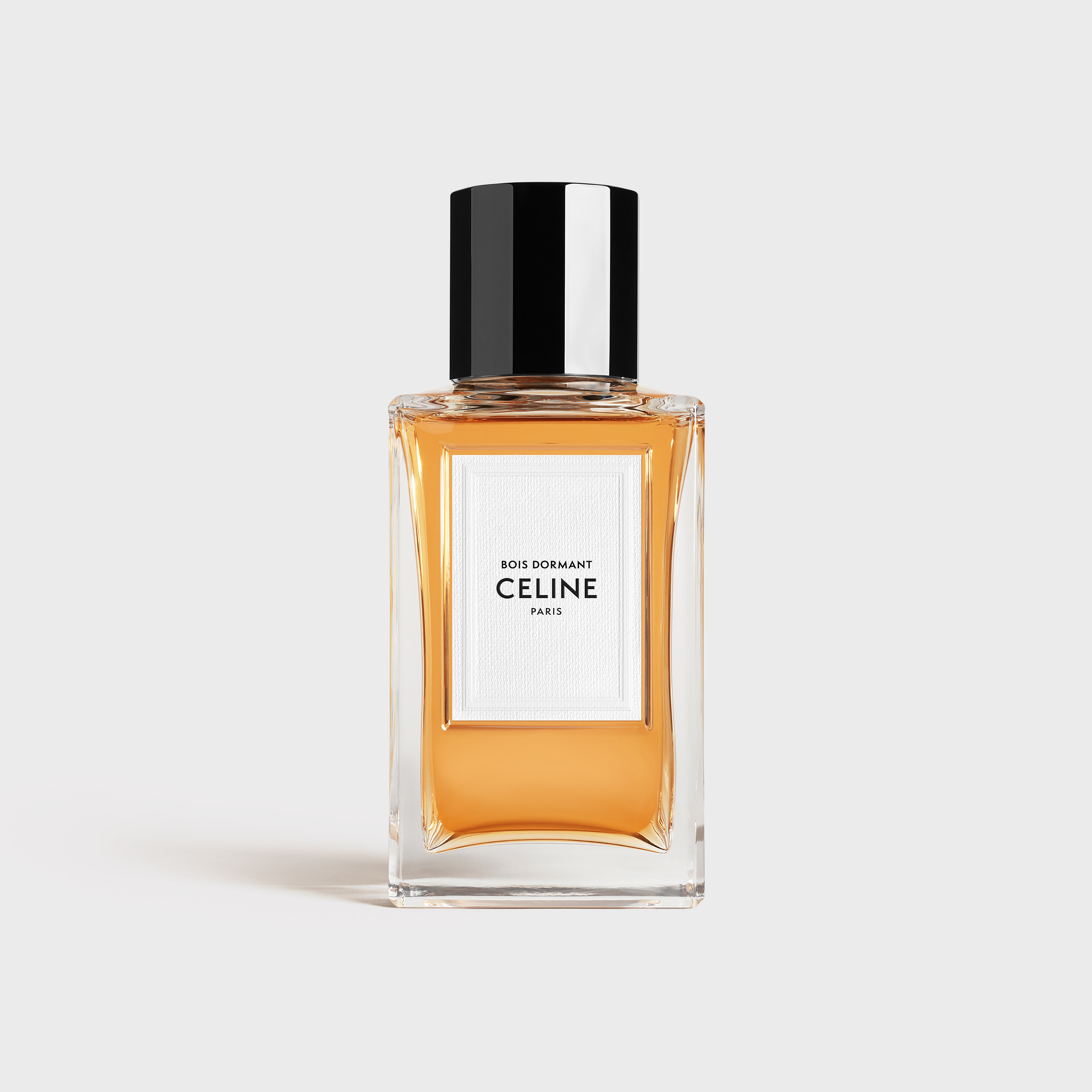 BOIS DORMANT EAU DE PARFUM 6.8 FL.OZ - 1
