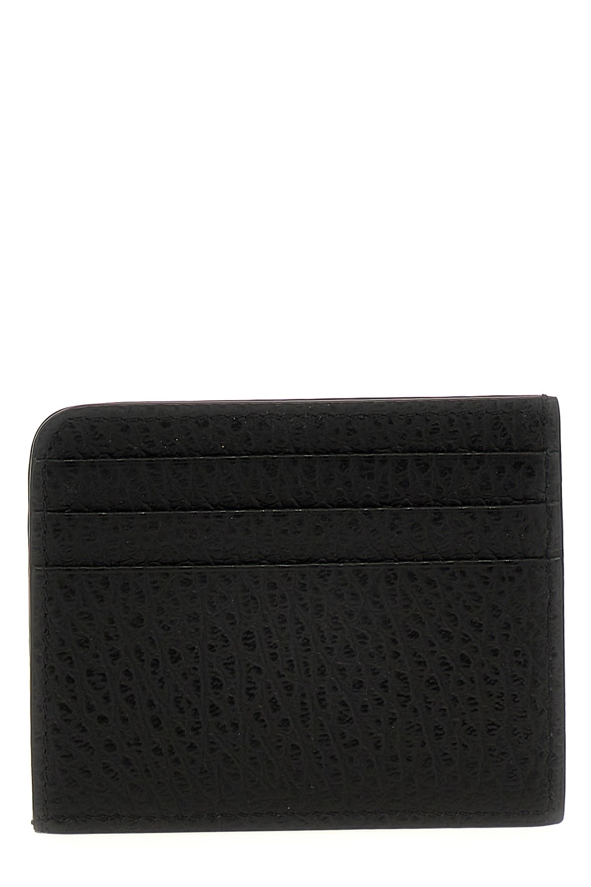 'Four Stitches' card holder - 2
