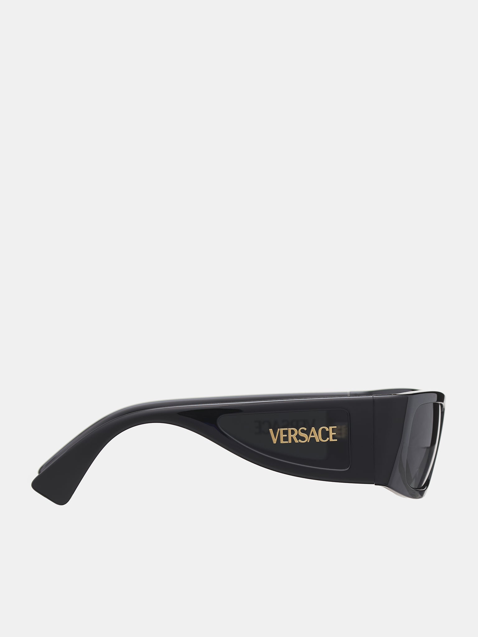 Logo Sunglasses - 2