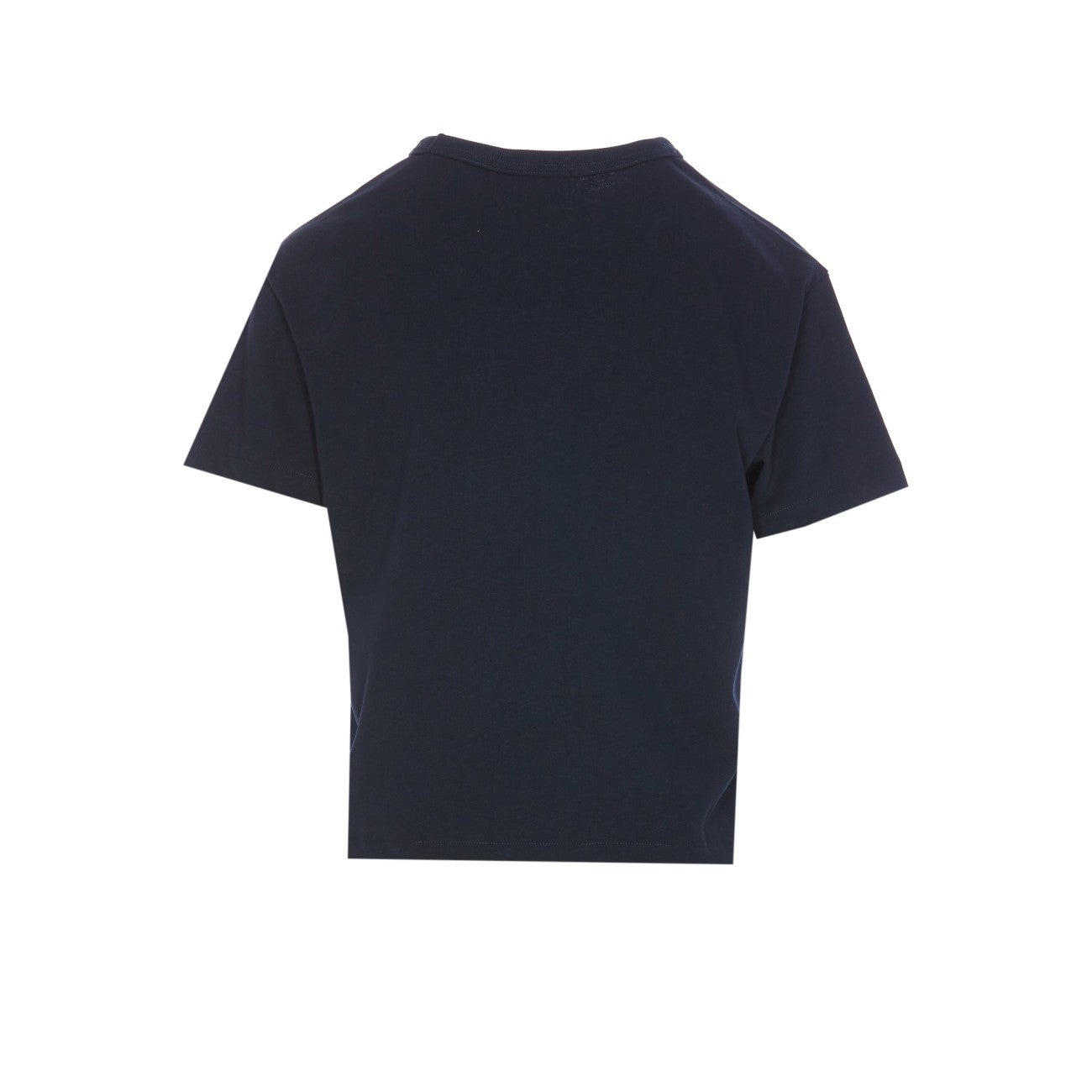 A.P.C. Women Annie T-Shirt - 2