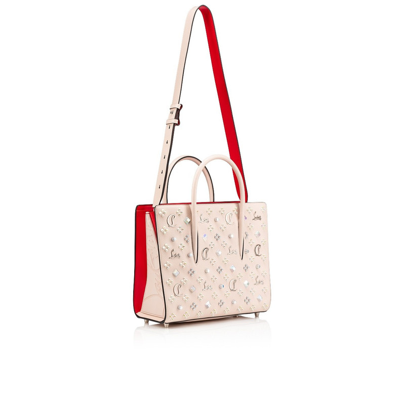 Christian Louboutin Paloma medium outlook