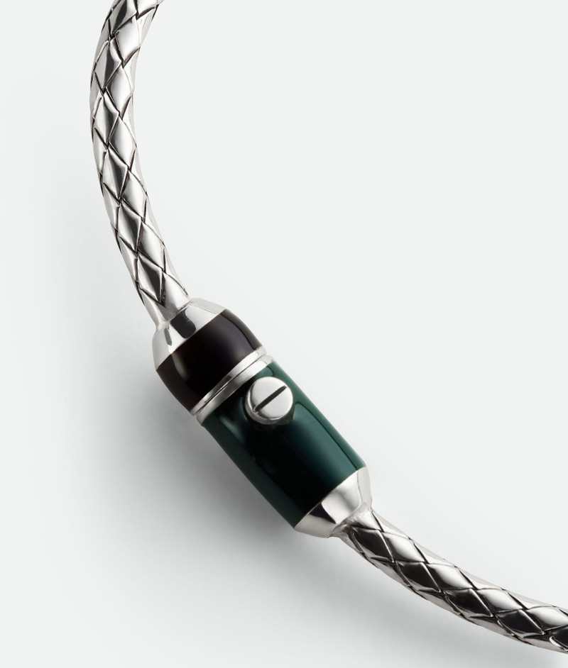 Intreccio Bracelet 4