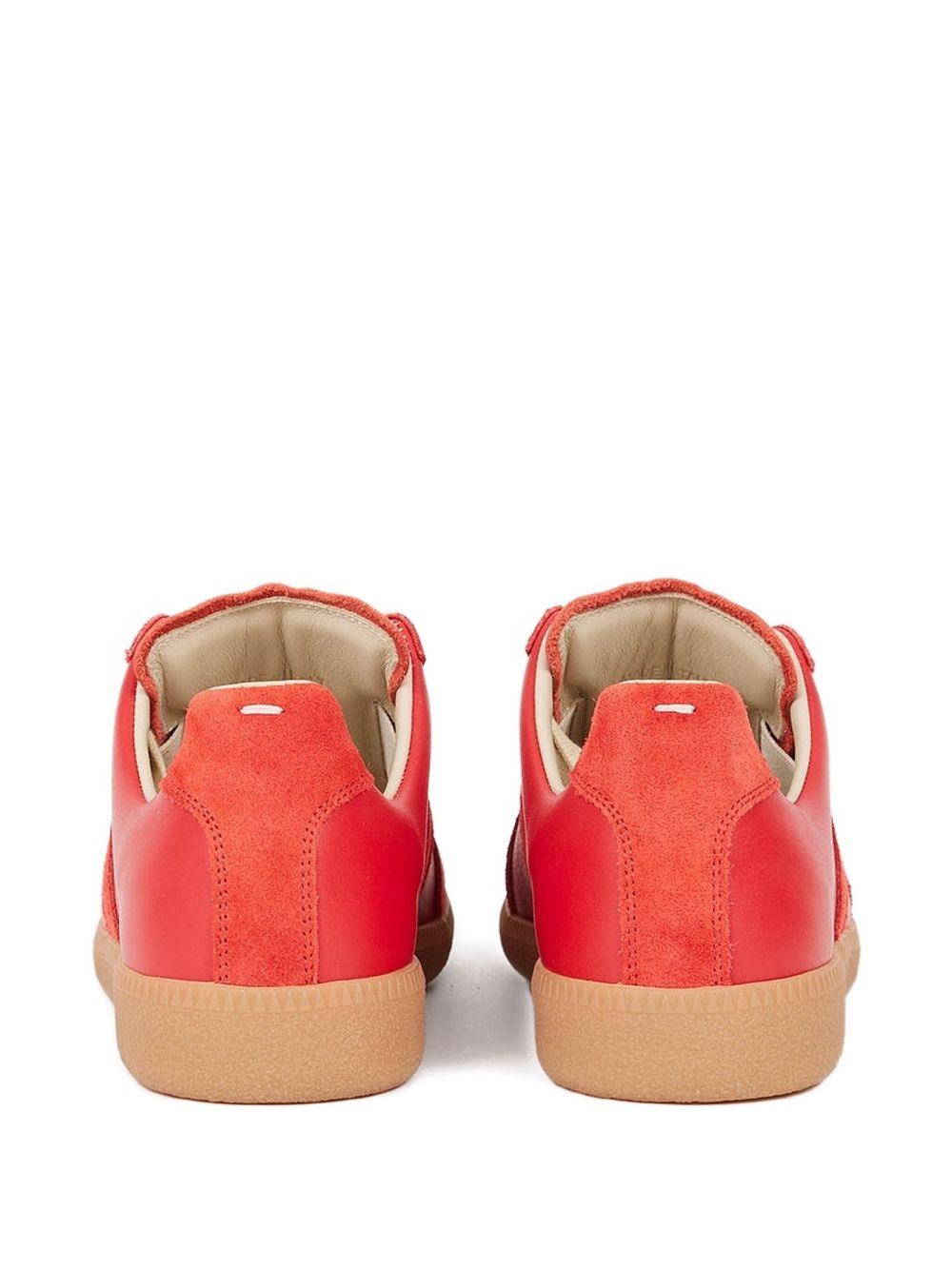 Replica sneakers - 3
