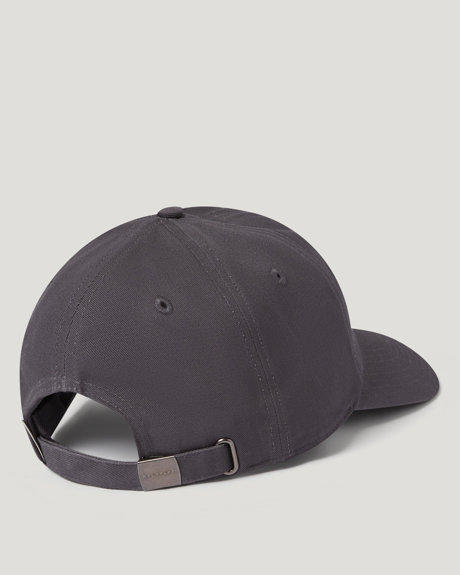 PHOENIX LOGO CAP - 5