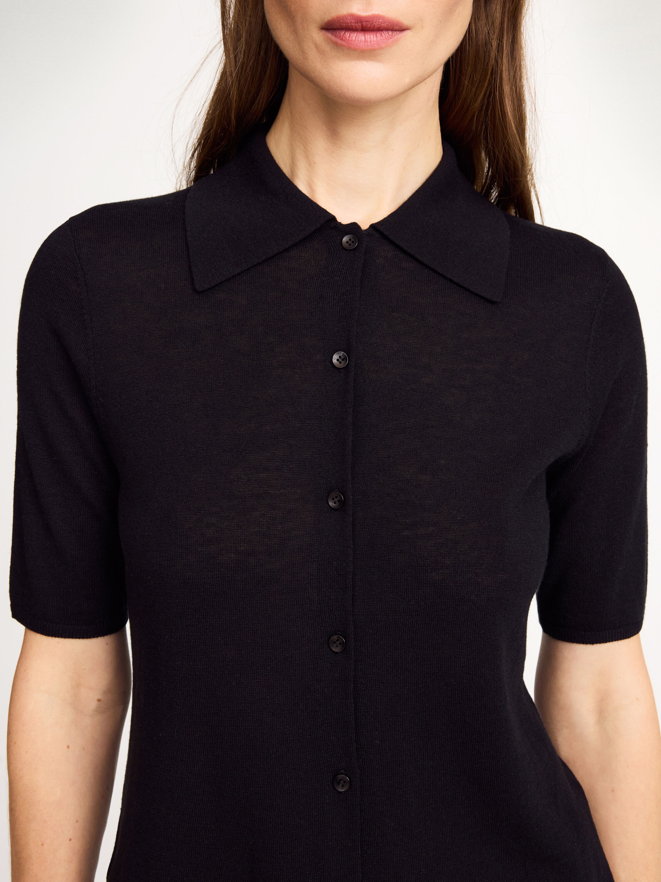 Dotta blouse - 4