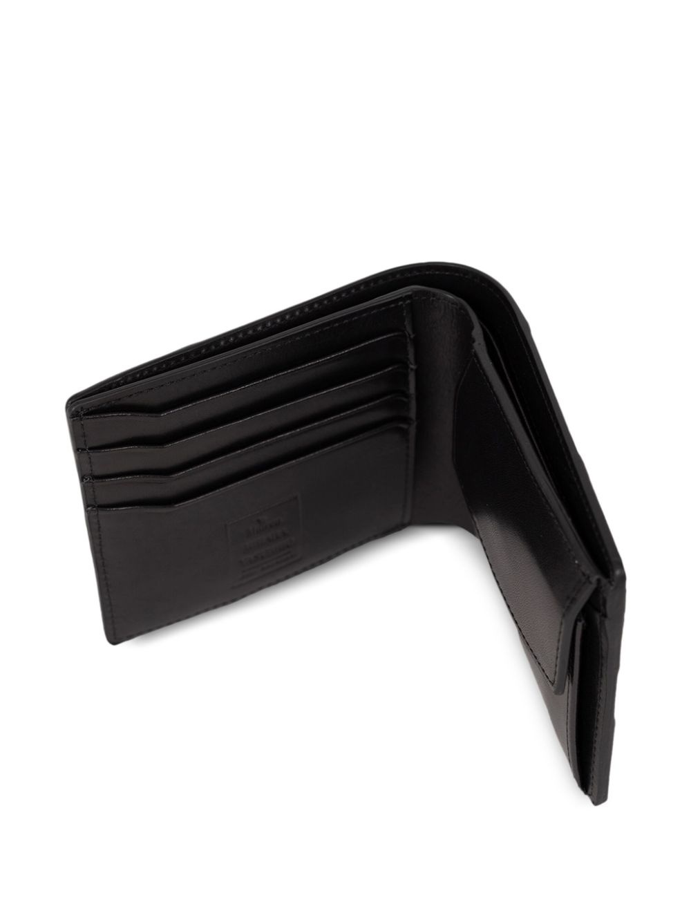 Invisible wallet - 4