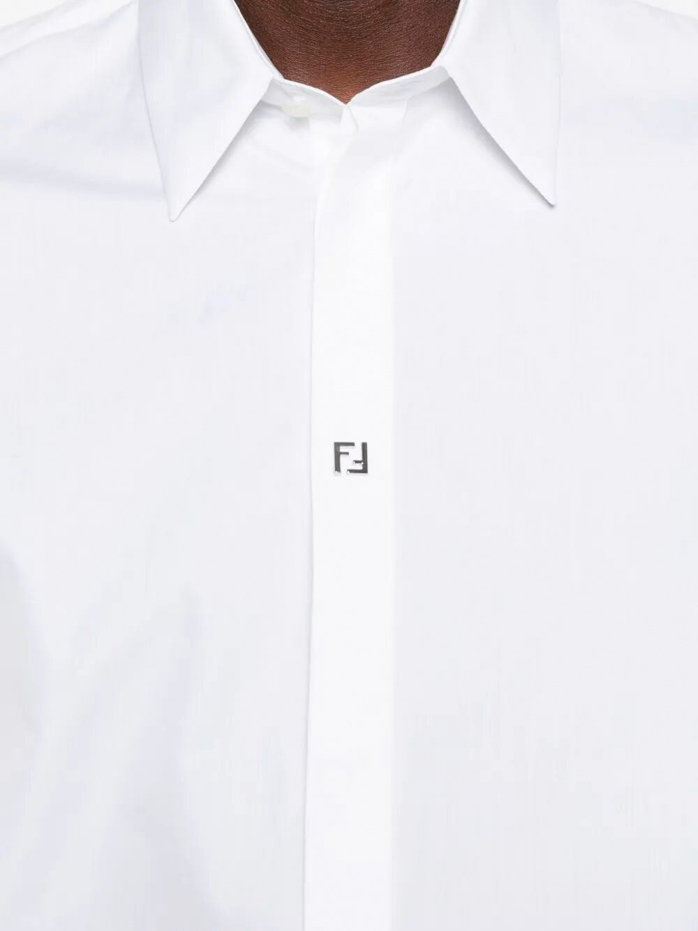 Shirt - 5