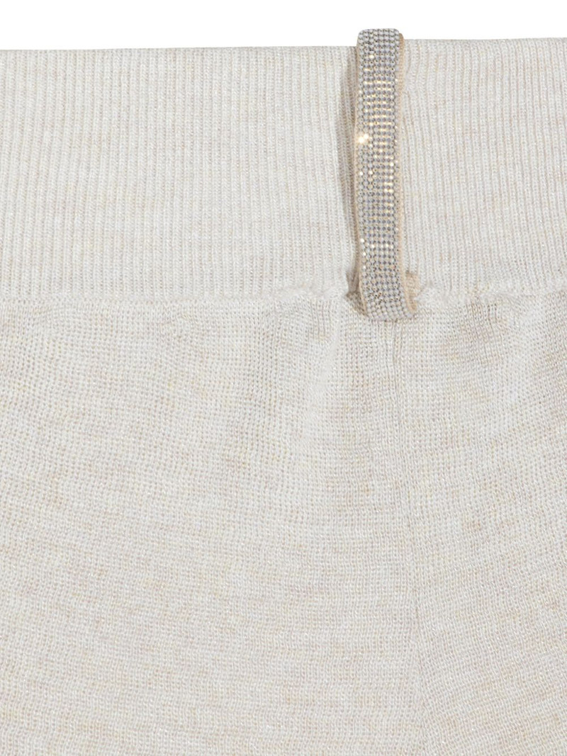 embellished trousers 4