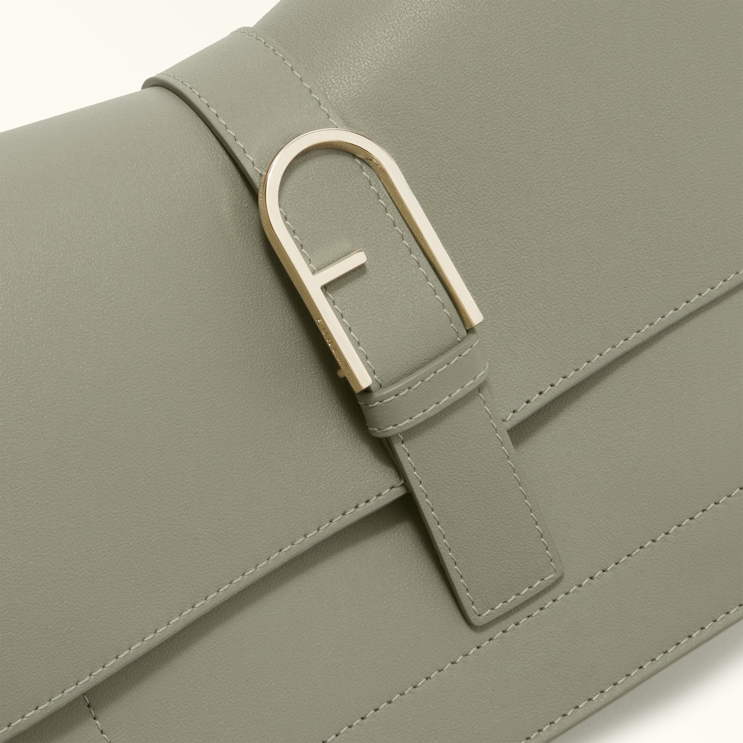 Furla Flow - 4