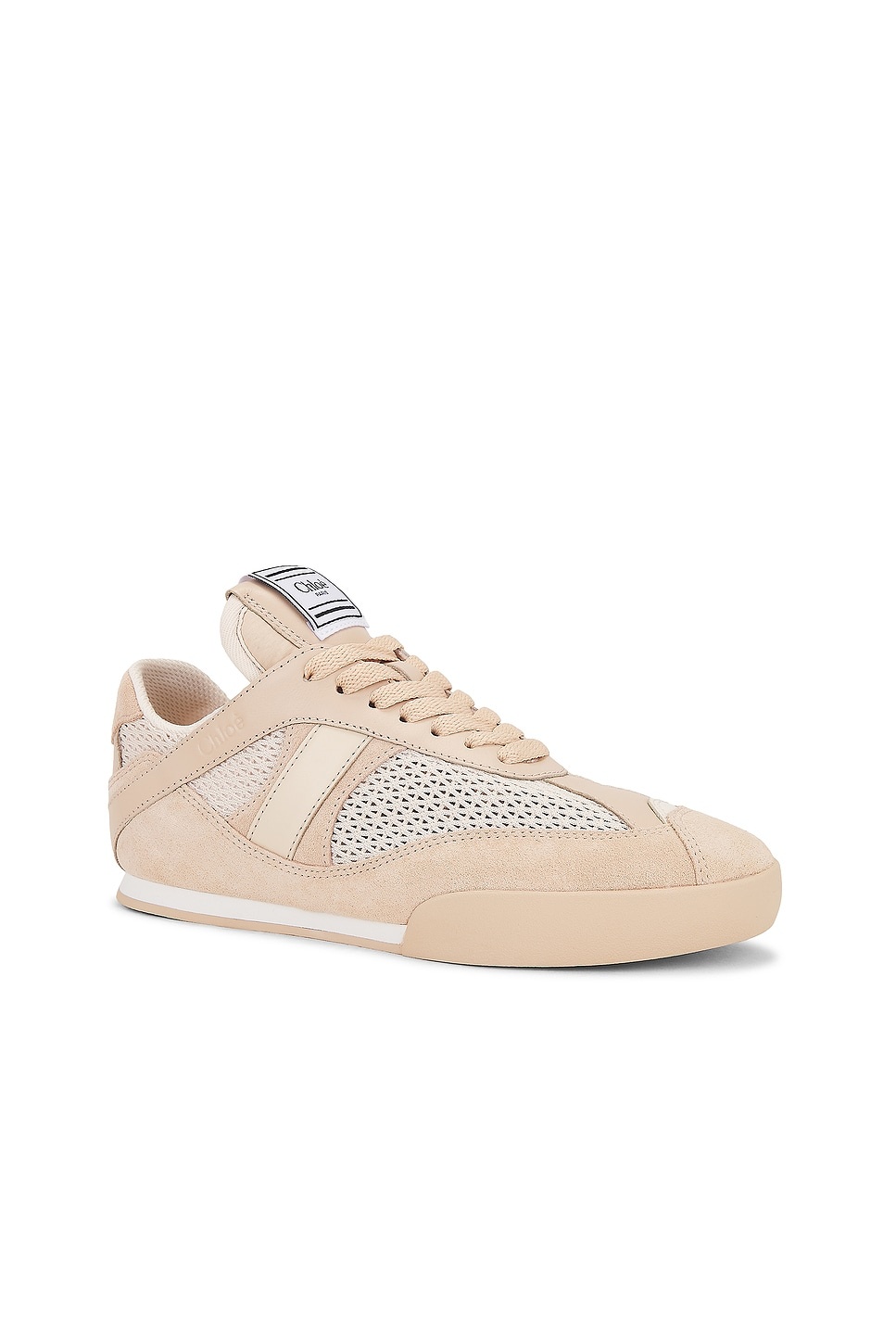 Kick Sneaker - 2