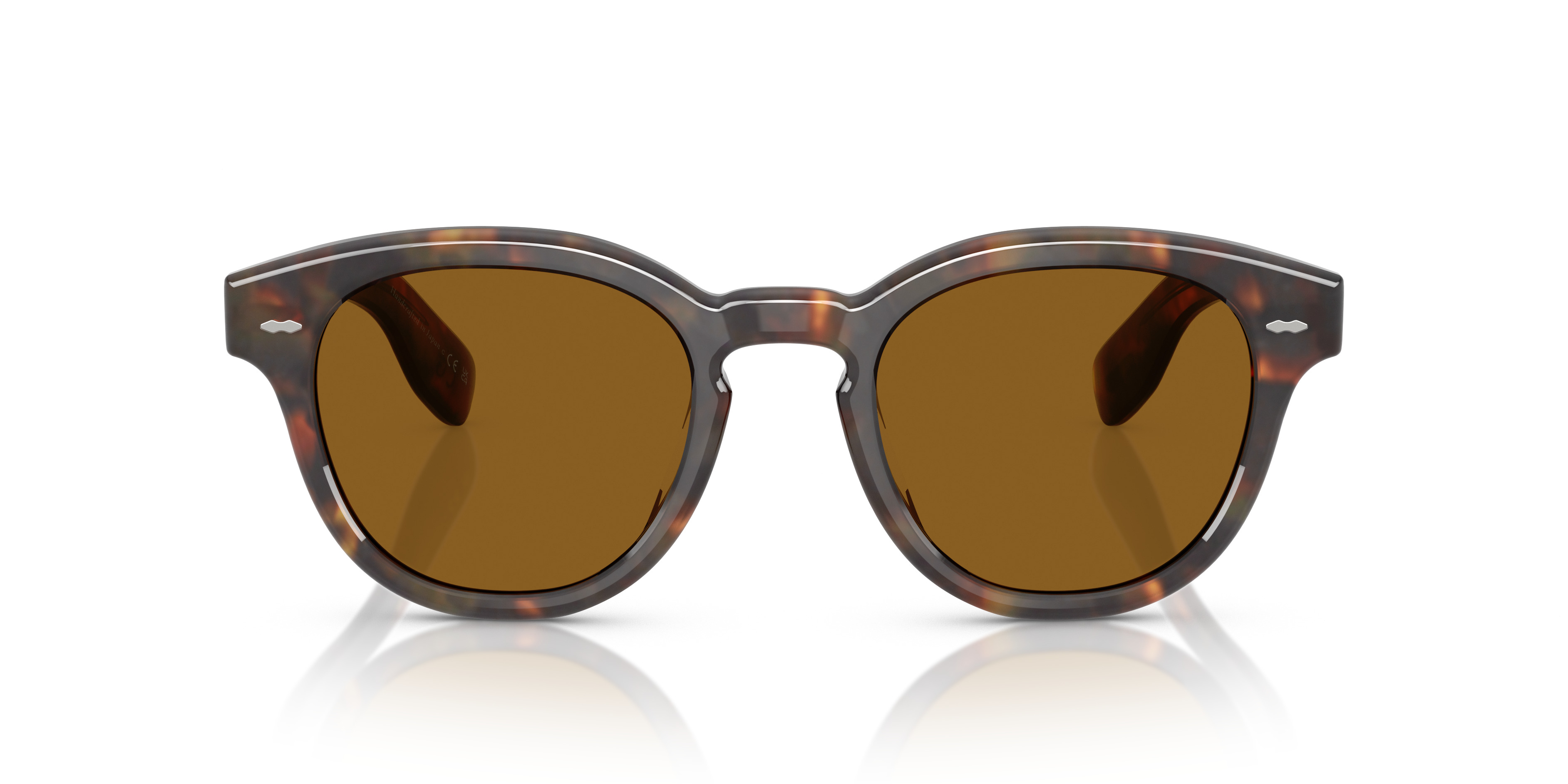 OV5413SU Cary Grant Sun - 2