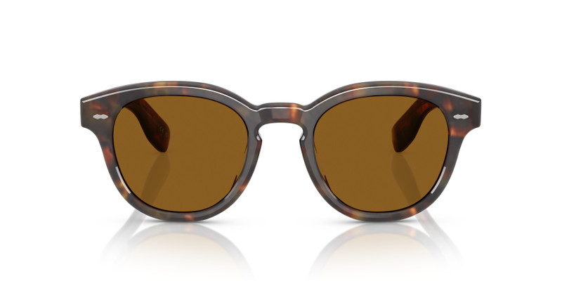 Oliver Peoples OV5413SU Cary Grant Sun outlook