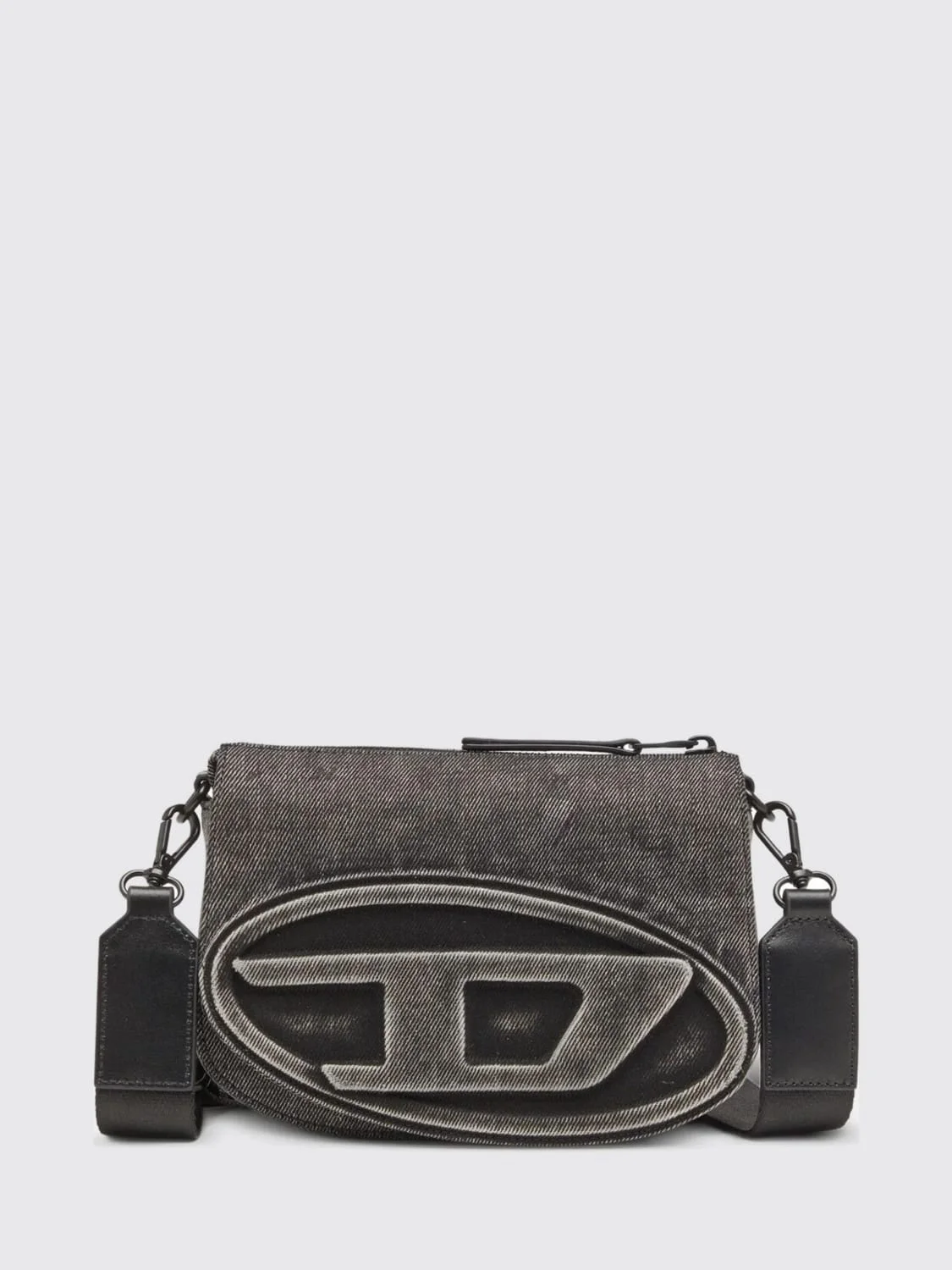 Bag men Diesel - 1