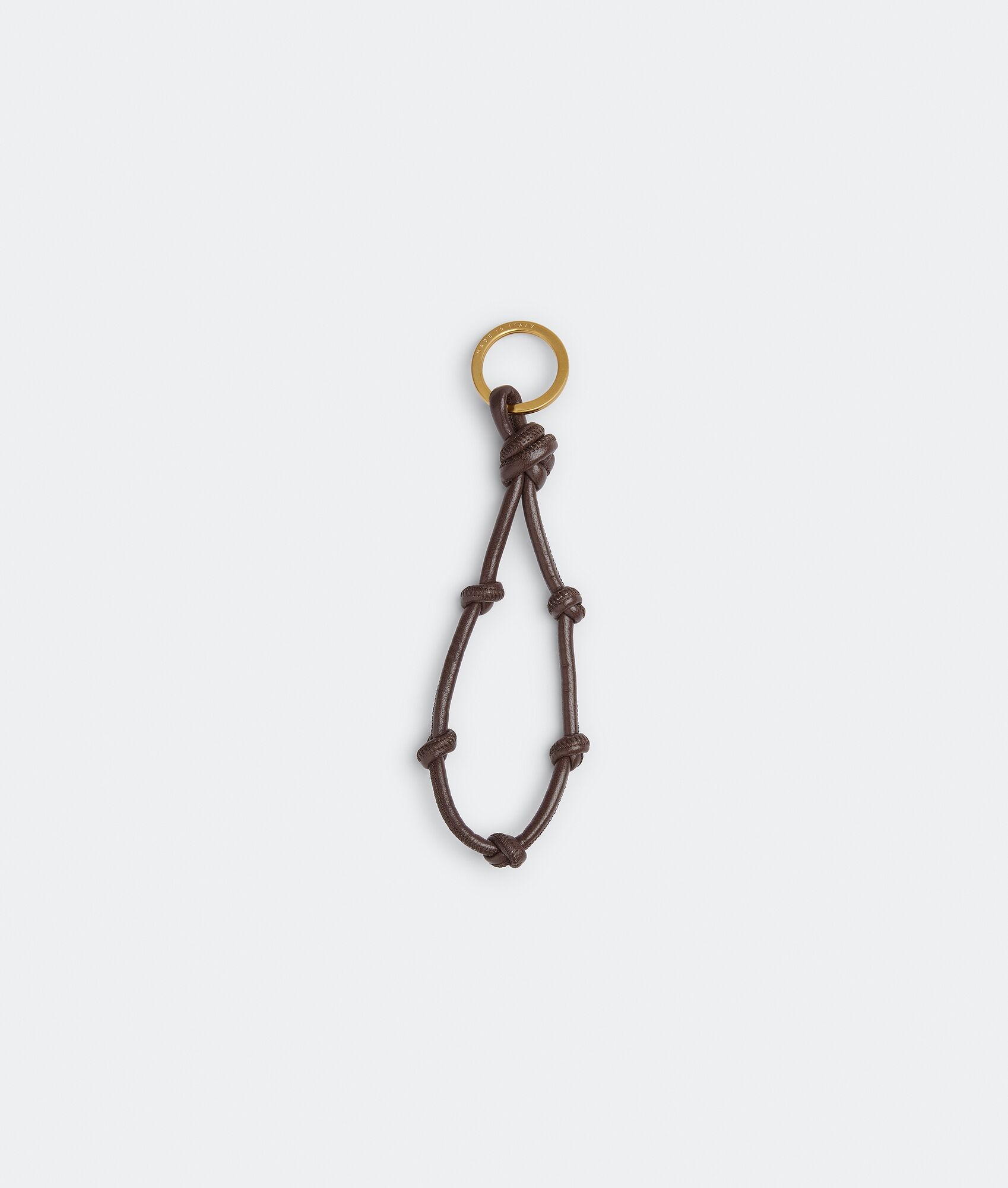 key ring - 2