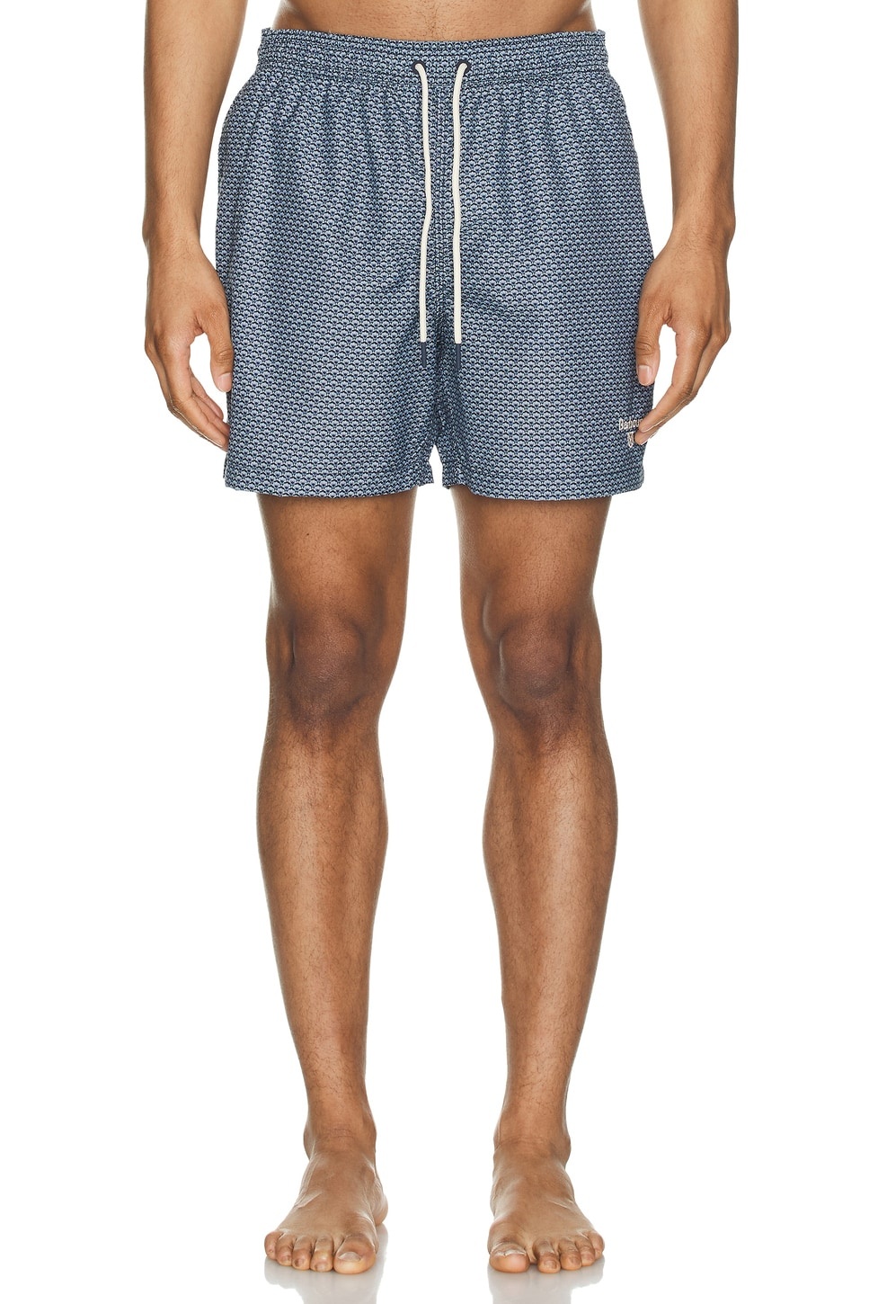 Shell Swim Short - 4
