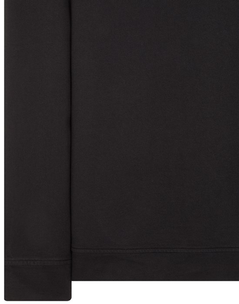 63750 BLACK 4