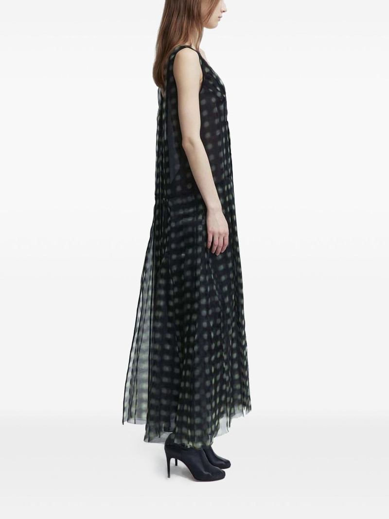 translucent-design dress 3