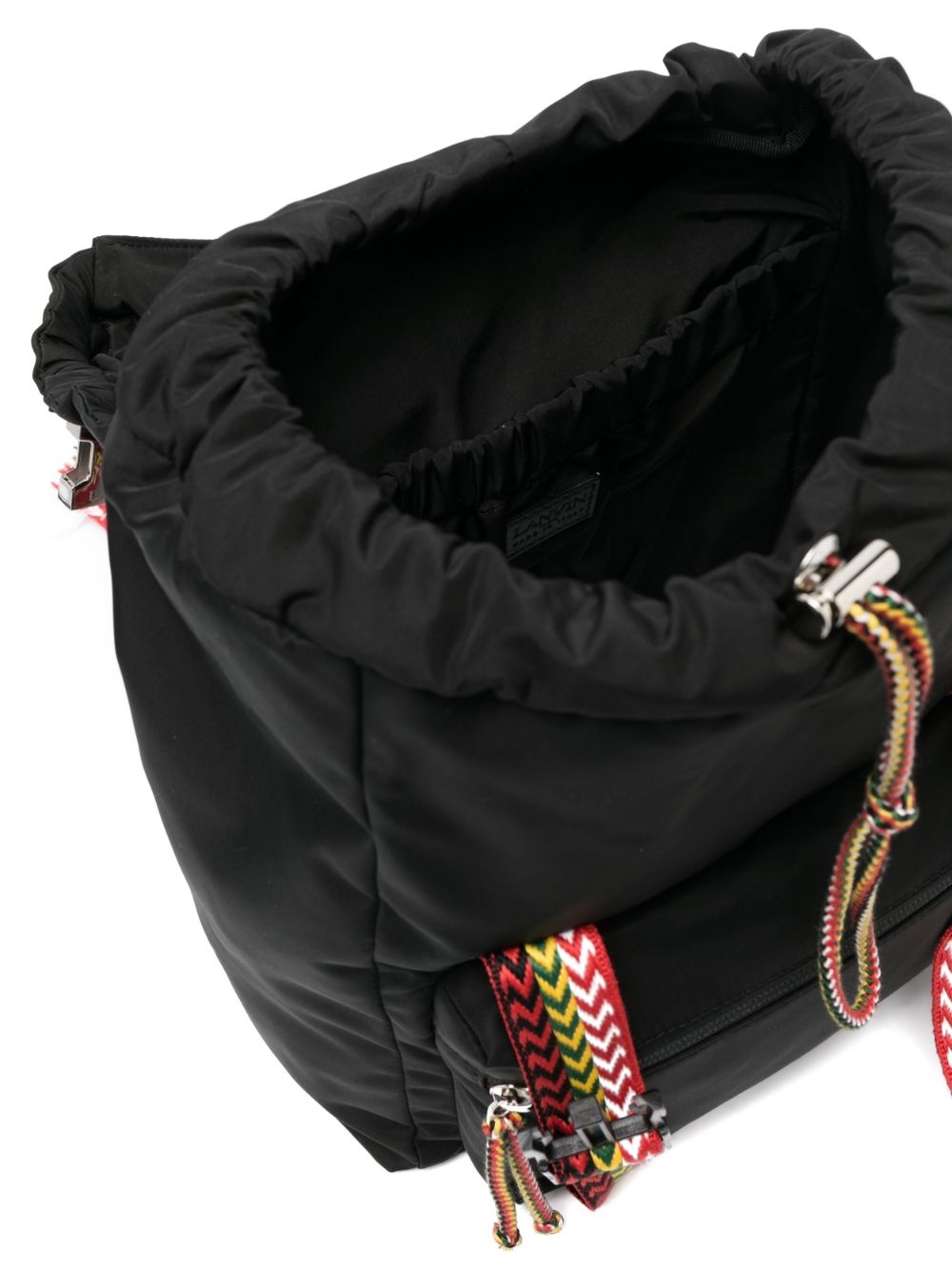 Nano Curb backpack - 5