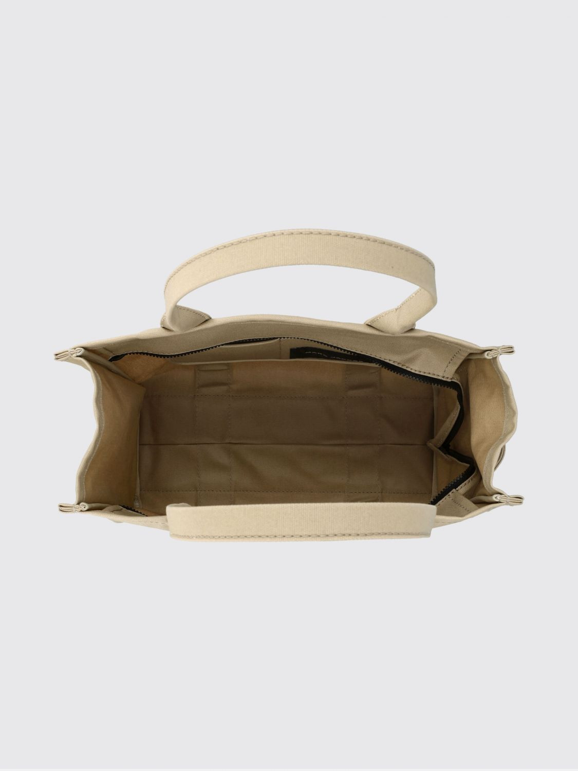 Handbag woman Marc Jacobs - 4