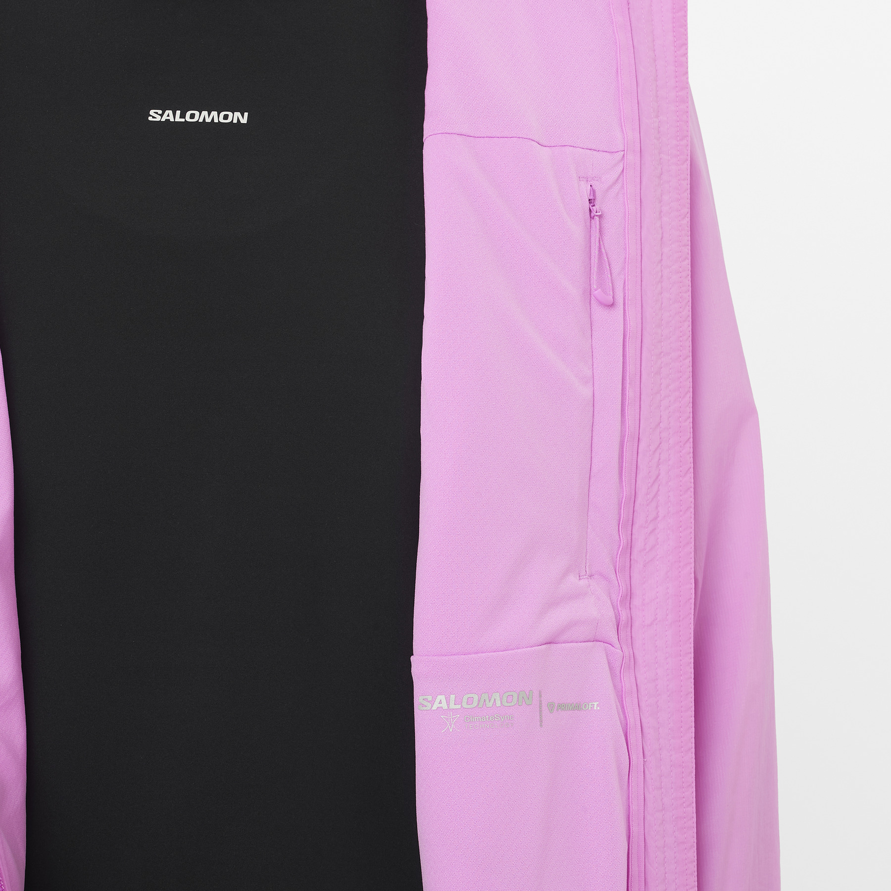 MOUNTAIN FLEX - 5