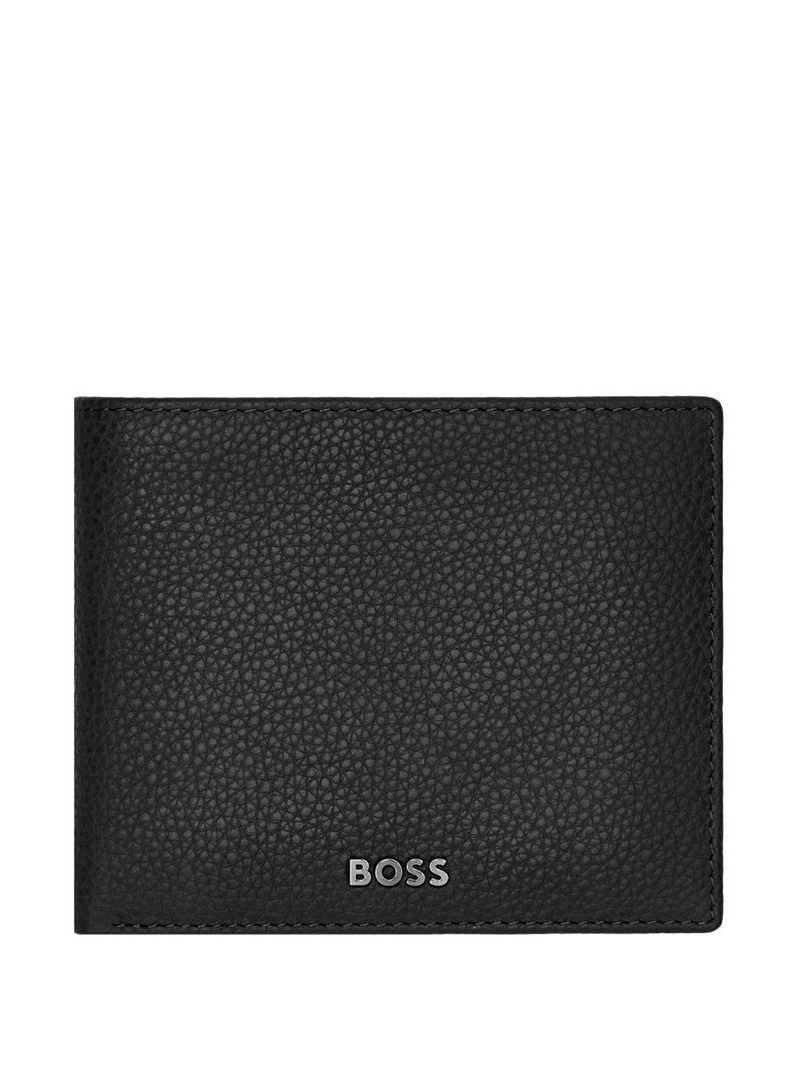 logo-lettering wallet 1