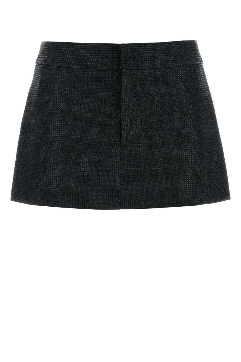 Alexander Wang Skirts - 1