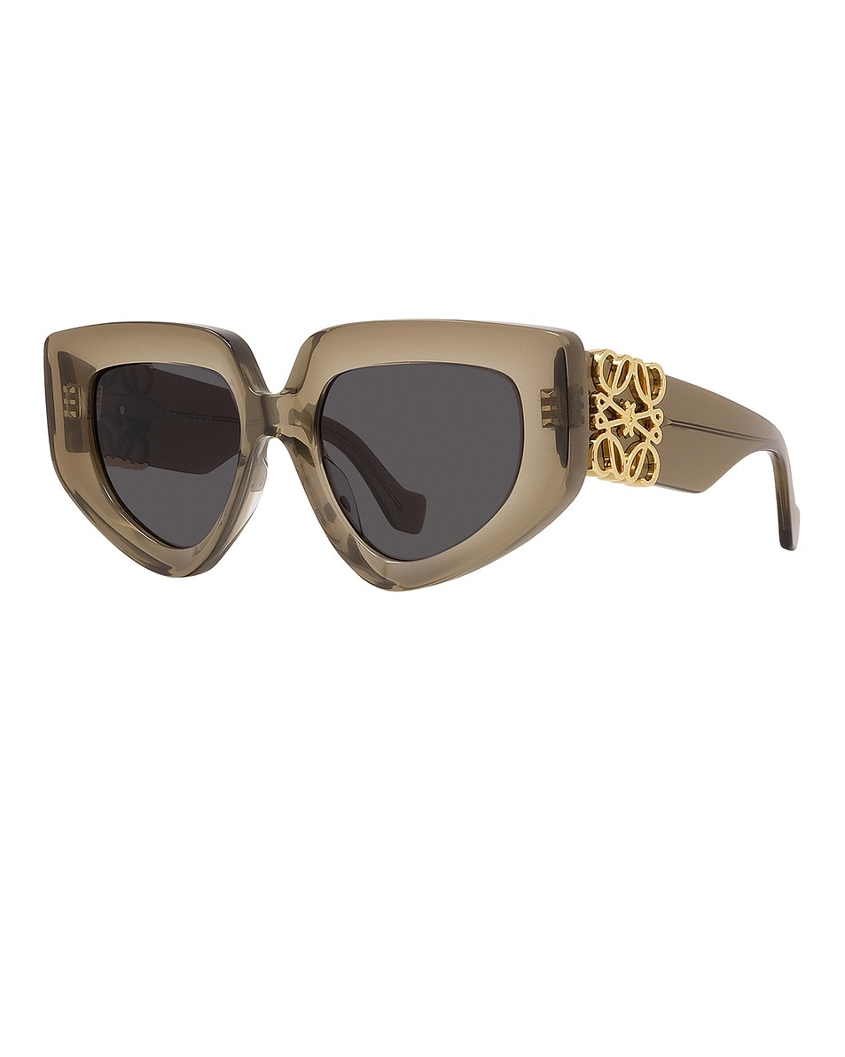 Anagram Sunglasses - 2