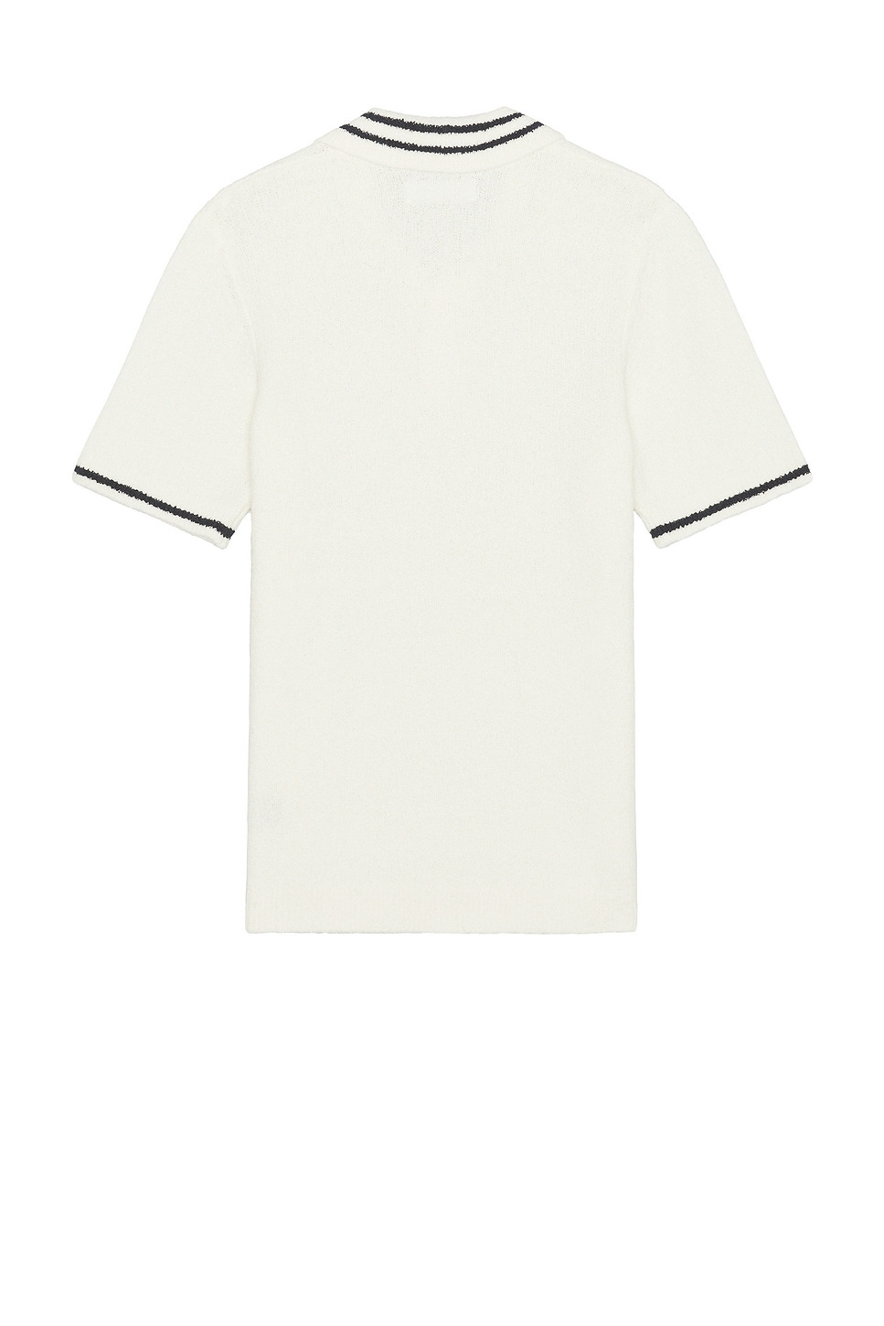 Sapedro Polo - 2