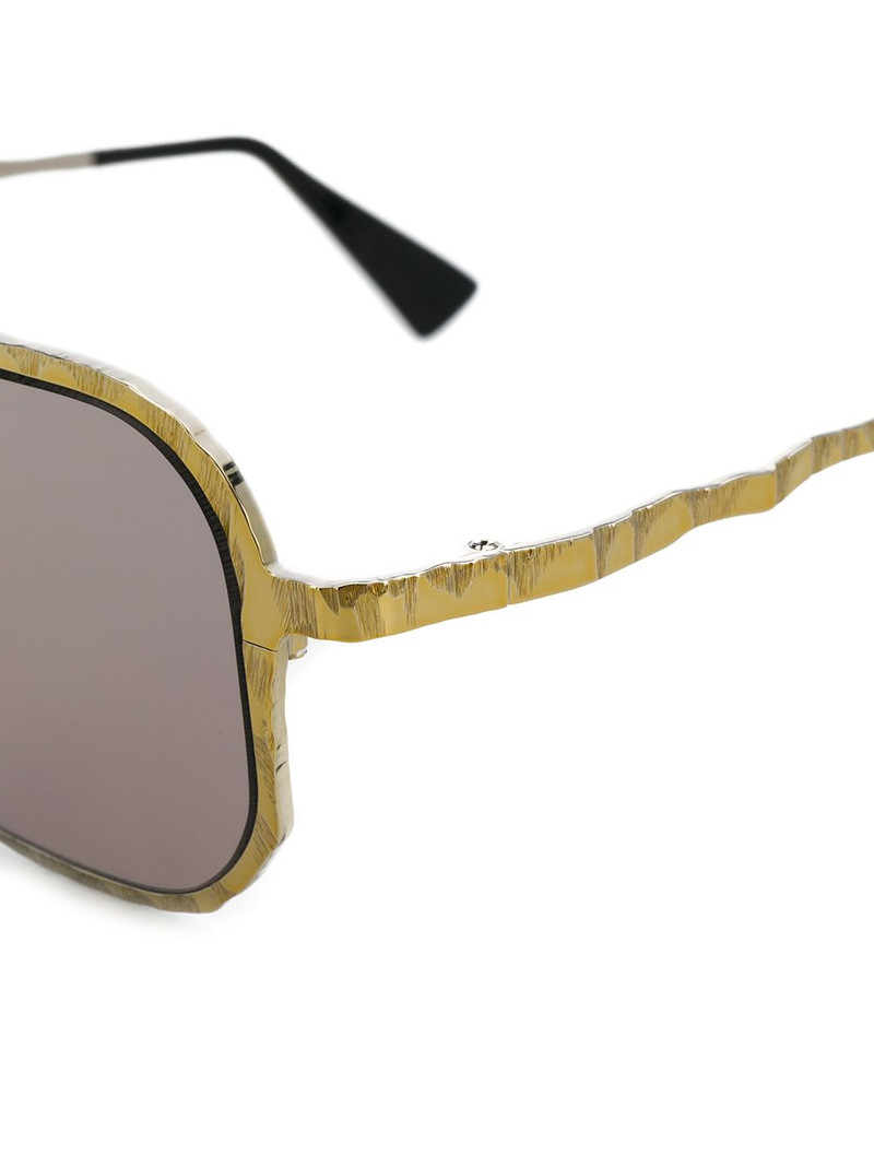 H54 sunglasses 3