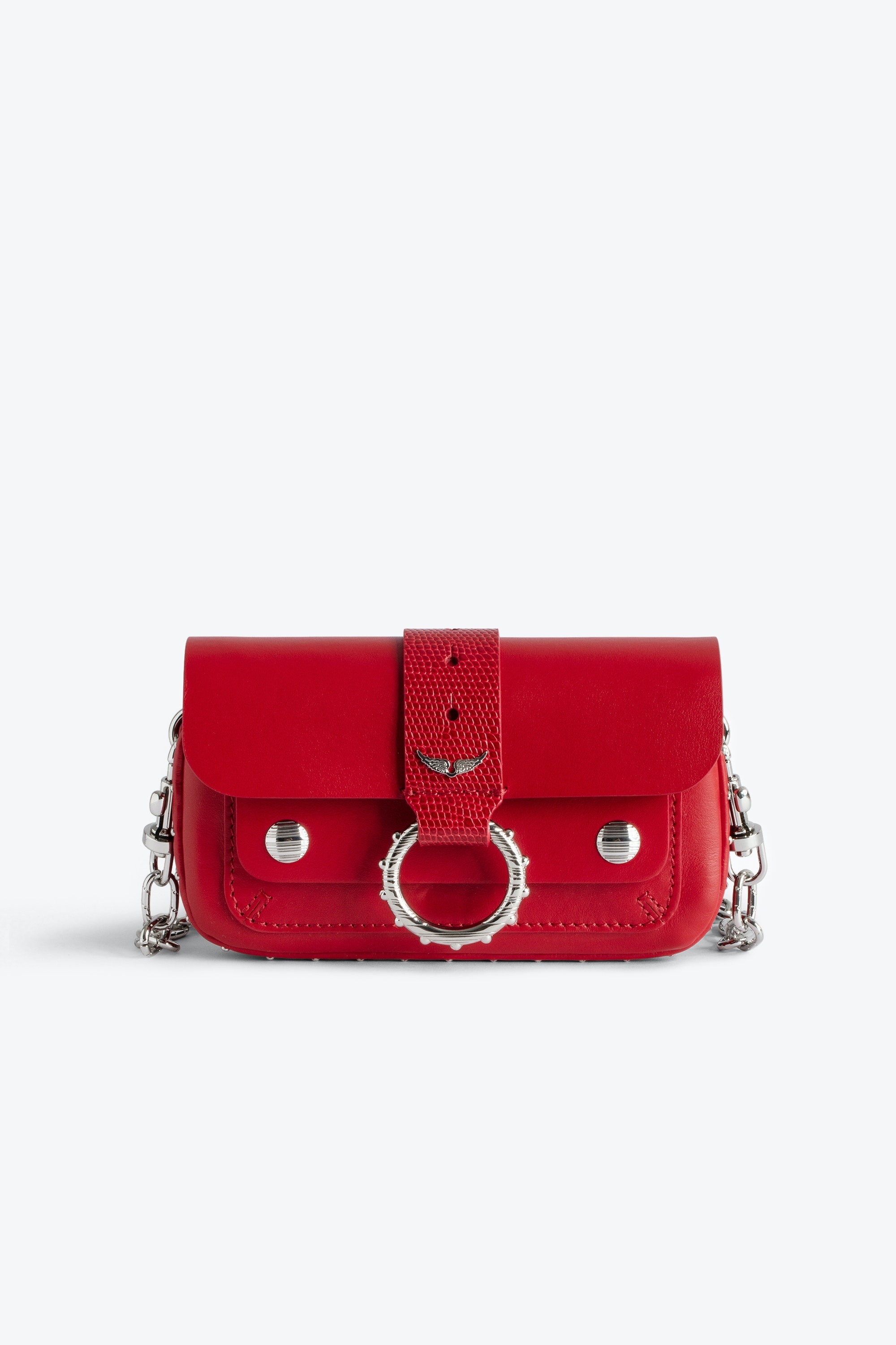 Kate Wallet Bag - 1