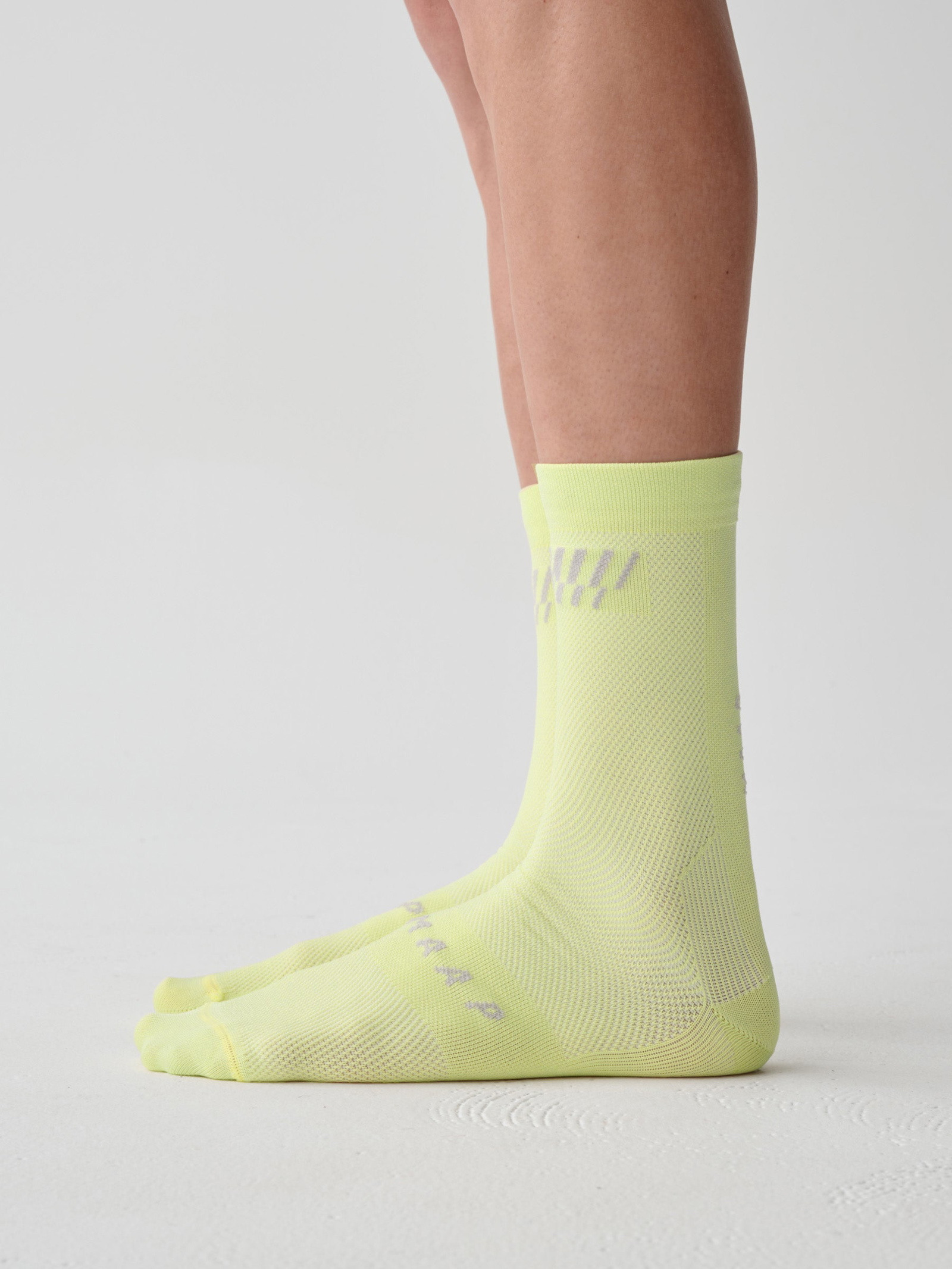 Aerate Sock - 2