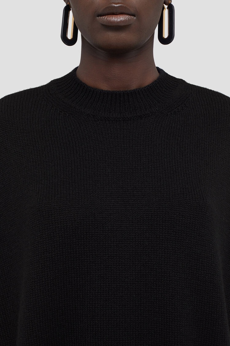 Sweater - 5